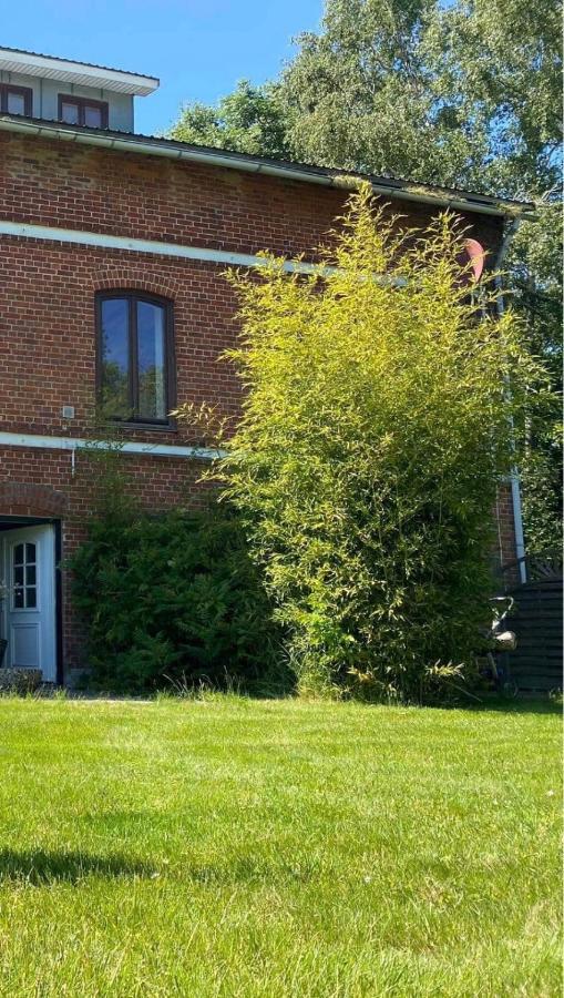 Hof Fehmarn